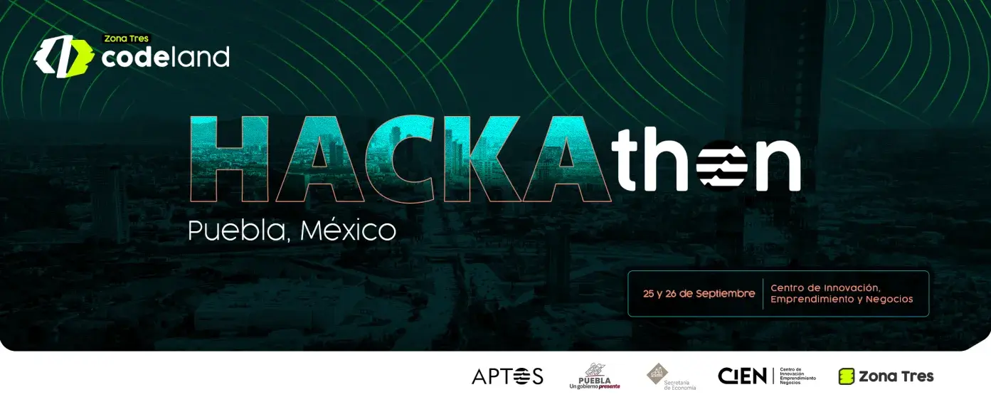 Hackathon-puebla-2-2